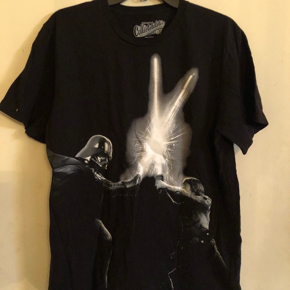 Men’s T-shirt